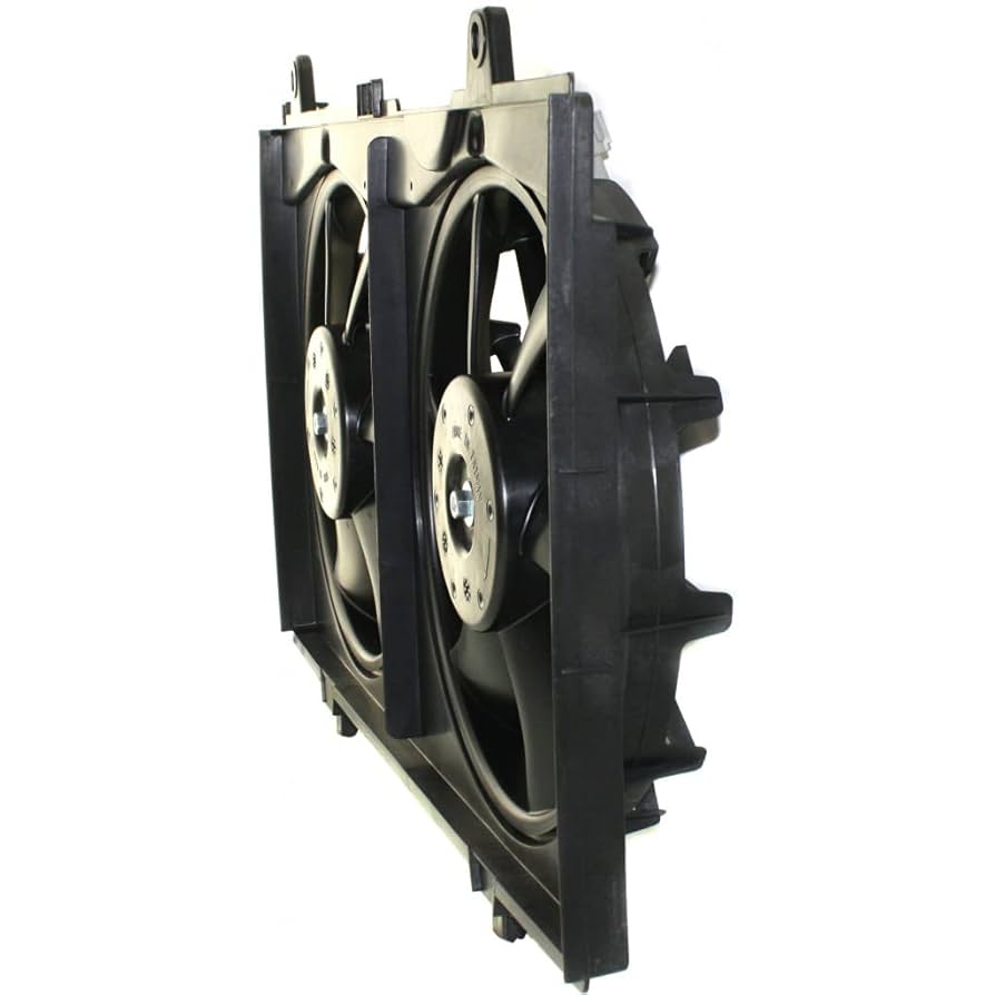 ルナ 41bRui-v59L._UF894,1000_QL80_.jpg